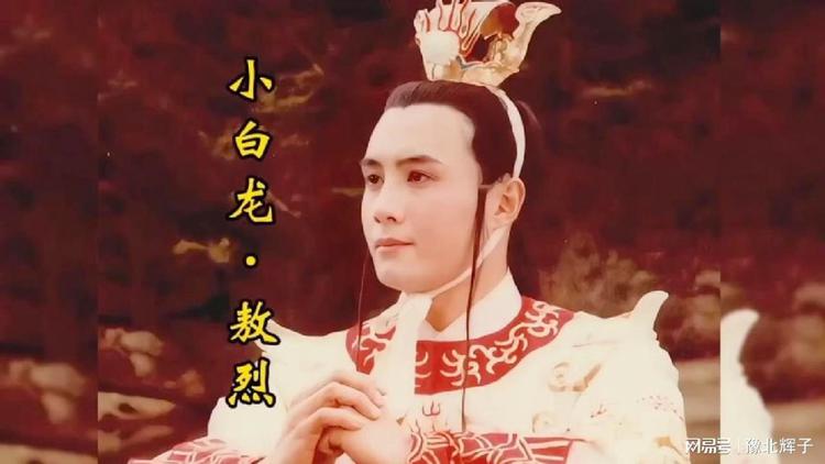 小白龙事件是真的么_小白龙是谁_小白龙事件是哪一年