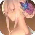 月球坠落时安卓版
