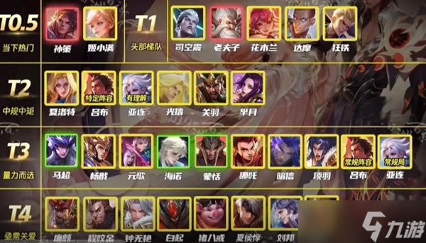 排行榜全球手机游戏公司_全球手机游戏公司排行榜_全球手机游戏公司排名