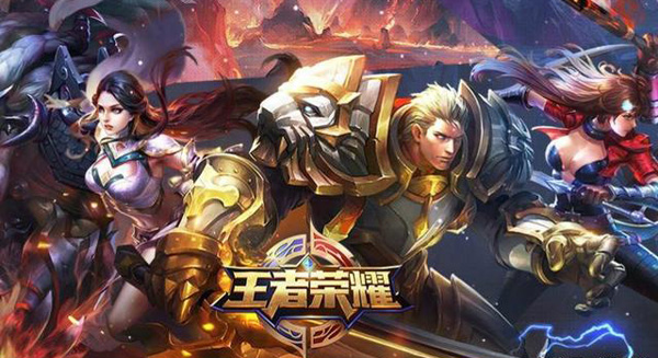 全球手机游戏公司排行榜_排行榜全球手机游戏公司_全球手机游戏公司排名