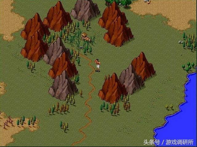 rpgvx的游戏_游戏RPG是什么意思_游戏RPG是什么