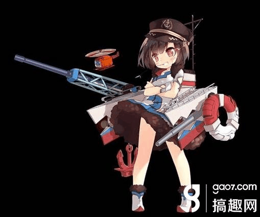 战舰少女带路条件表_战舰少女r5-5带路条件_战舰少女r75带路