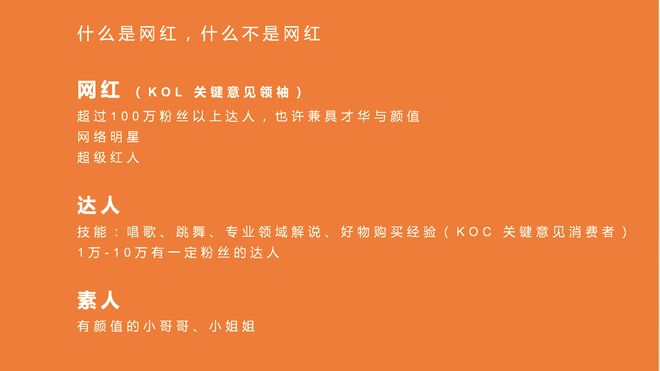 发帖子软件下载免费版_发帖的软件_发帖子软件
