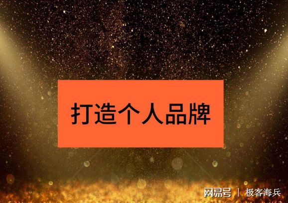 发帖子软件下载免费版_发帖子软件_发帖的软件