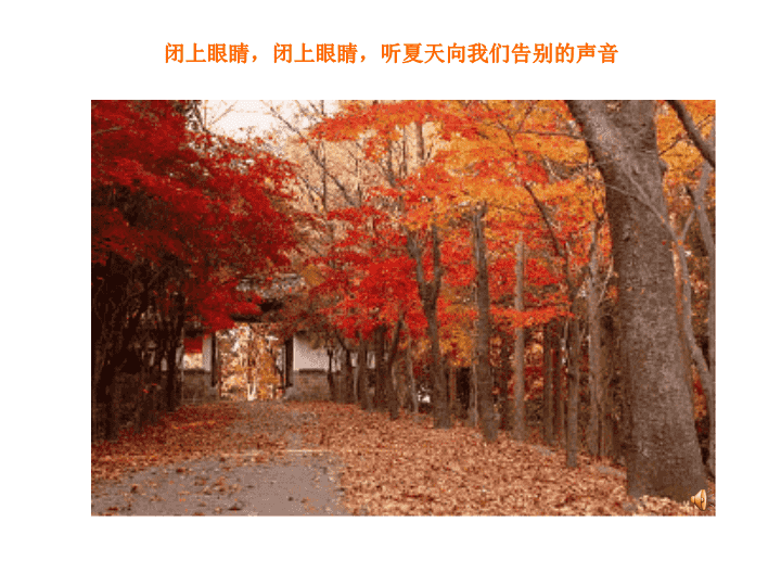 广西教育厅幼儿园分园_逃出幼儿园文库_逃出幼儿园游戏攻略