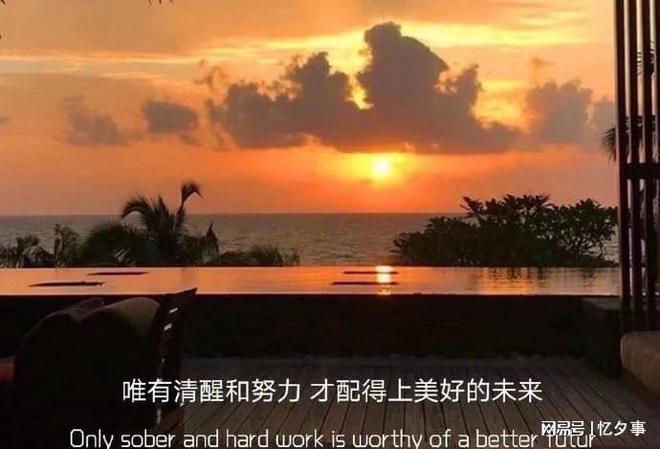 情人话温馨短信节祝福语怎么说_情人节祝福短信最温馨的话_情人短信祝福语大全