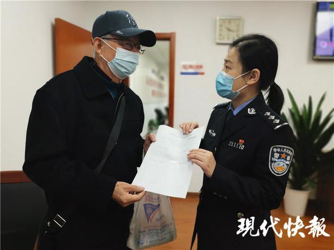 现在考驾照可以转换城市吗_现在几岁可以考驾照_驾照可以考吗现在