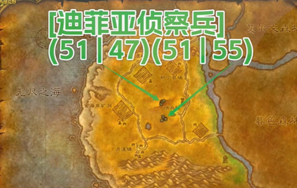 猎人手游几天满级_猎人手游平民刷图角色_ro手游猎人练级路线