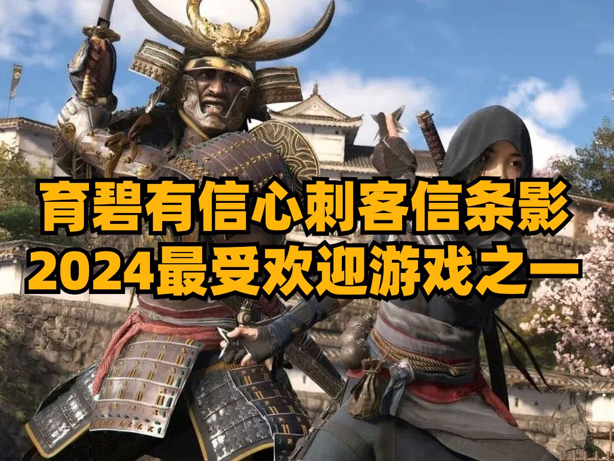 刺客信条3多人模式_刺客信条怎么打人_刺客信条人物操作