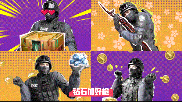 神马游戏平台_神马游戏好玩_神马游戏可以赚钱
