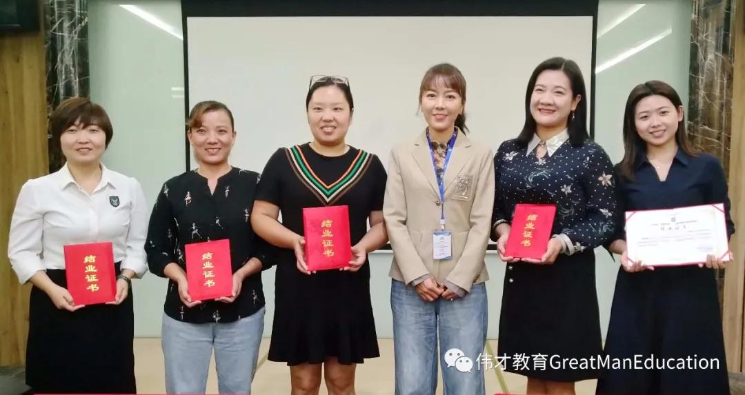 幼儿园给园长送礼_送幼儿园园长礼品怎么说_公立幼儿园给园长送礼