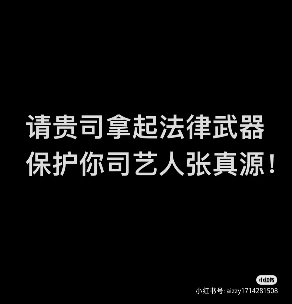 公立幼儿园给园长送礼_送幼儿园园长礼品怎么说_幼儿园给园长送礼