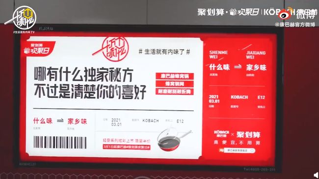 坡道定点方法视频_坡道定点简单方法图片_坡道定点最简单的方法