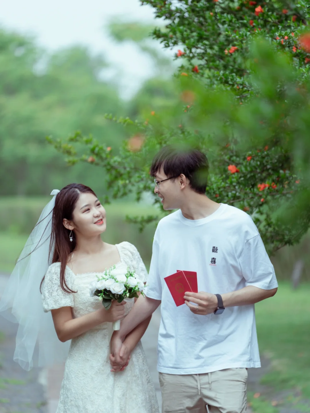 婚礼音乐2020_婚礼主题音乐歌曲_婚礼主题音乐