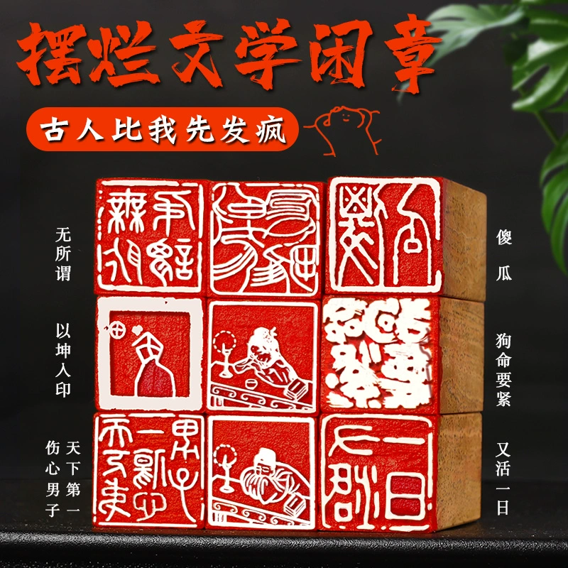 梦到打针手上都是血_梦到自己手上打针_梦到打针手上有血