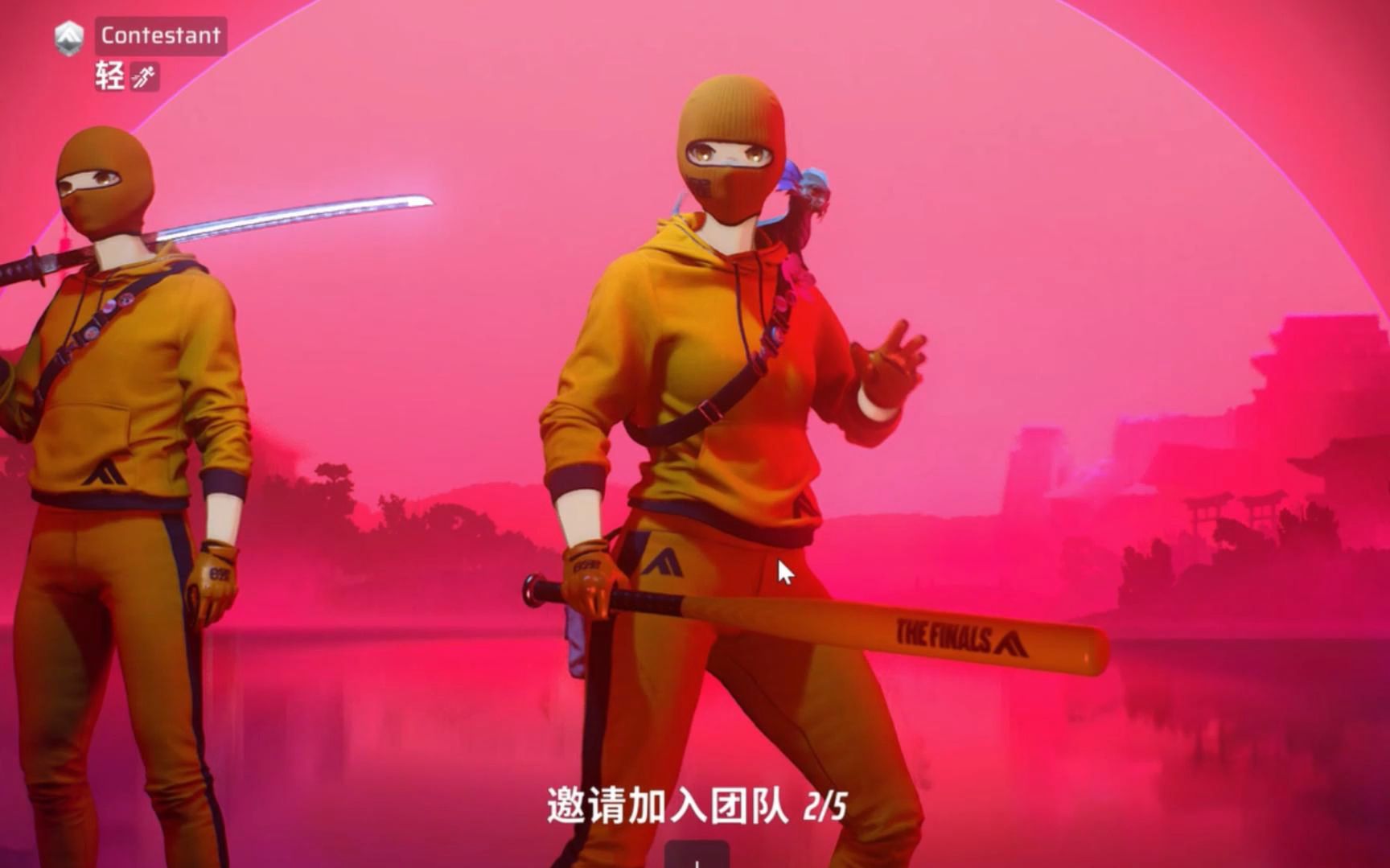 罪恶装备出招表电脑键盘按键_罪恶装备键盘操作_罪恶装备键盘出招表