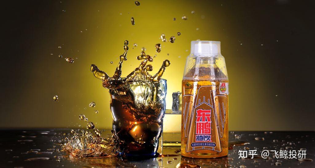 擎天是什么软件_擎天软件 股票_擎天软件电话