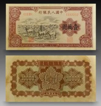 擎天软件电话_擎天是什么软件_擎天软件 股票