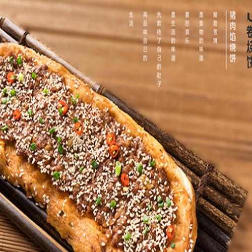 擎天软件电话_擎天软件 股票_擎天是什么软件