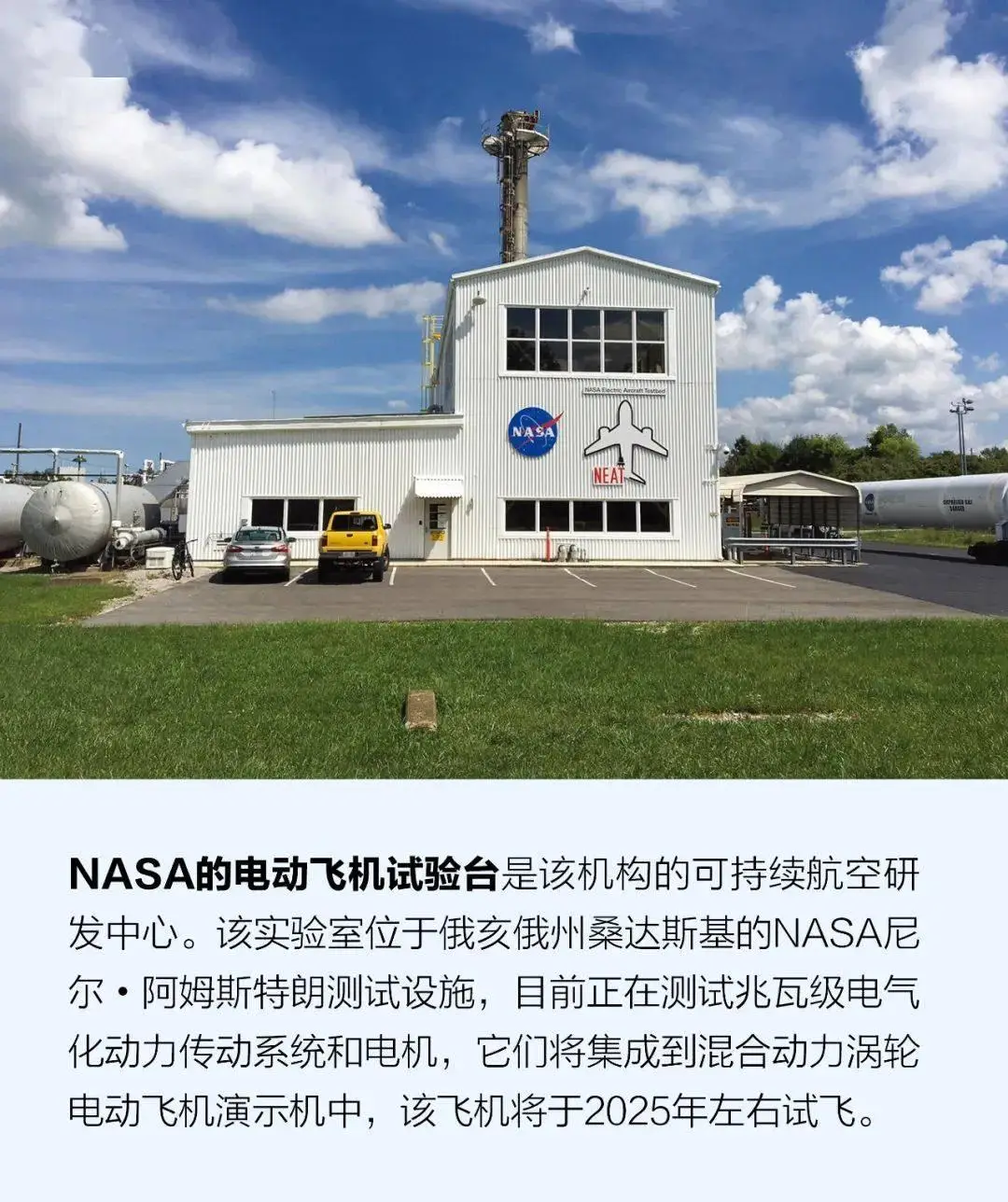 魔兽世界幼年瓦格里拍卖能买吗_幼年瓦格里在哪里_幼年瓦格里选择