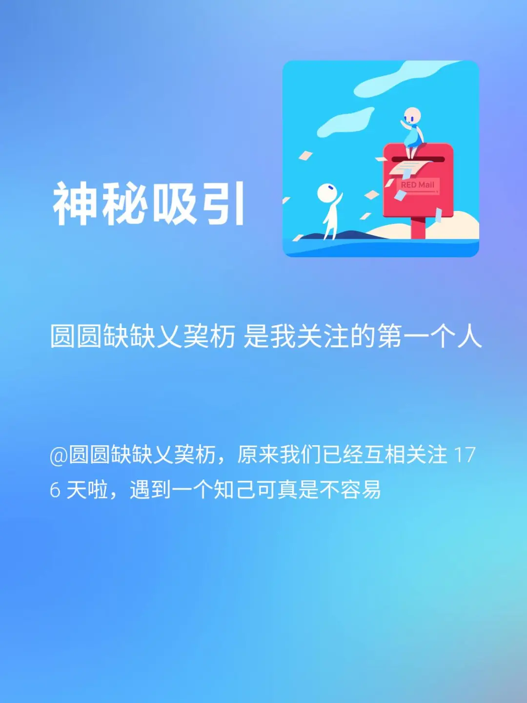 131乂2933乂5771-131乂 2933乂 5771：数字背后的情感狂欢与生活奥秘