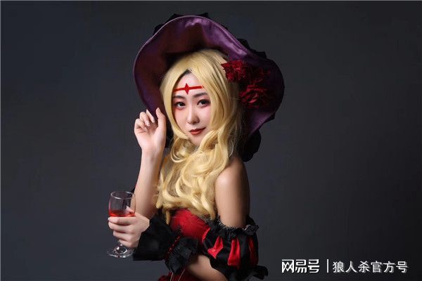 网游毒药王手机版下载_网游之毒药师_网游之毒手药王