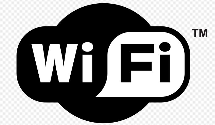 wifi整蛊软件_整蛊软件有哪些_整蛊软件app下载安装