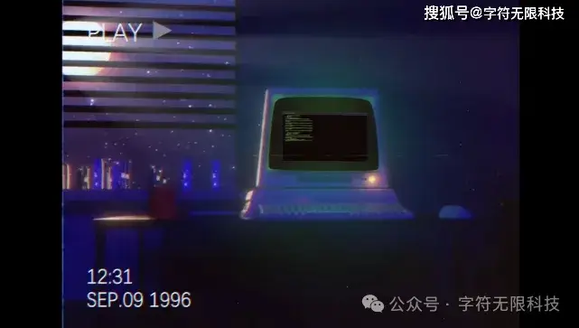 引擎常见开发游戏的软件_常见的游戏开发引擎_游戏开发常用引擎