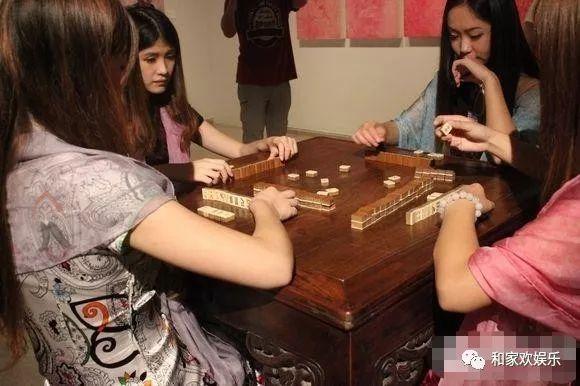 宜昌麻将换三张技巧_宜昌未来麻将换三张_宜昌麻将视频