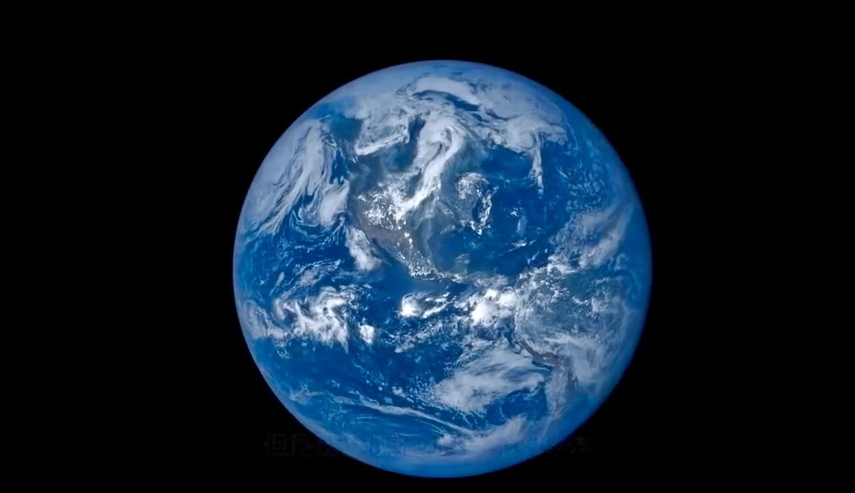 人类居住的地球被称为生物圈_没有人类和动物居住的地球是什么_没有人类和动物居住的地球是什么