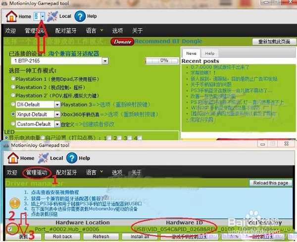 极品飞车过大弯_极品飞车过弯如何不掉速_极品飞车18过弯技巧