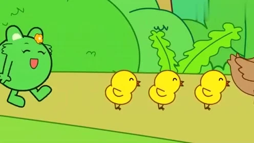 老鹰捉小鸡 游戏规则_小鸡抓老鹰游戏规则_捉小鸡规则游戏老鹰怎么玩