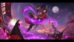 无双三国蔡文姬图片_三国无双蔡文姬_三国无双7蔡文姬