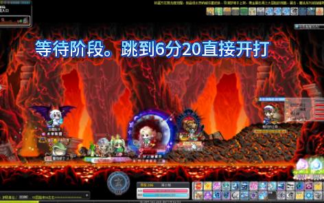 小小冒险岛5攻略视频_小小冒险岛6技能_小小冒险岛6敏捷有什么用