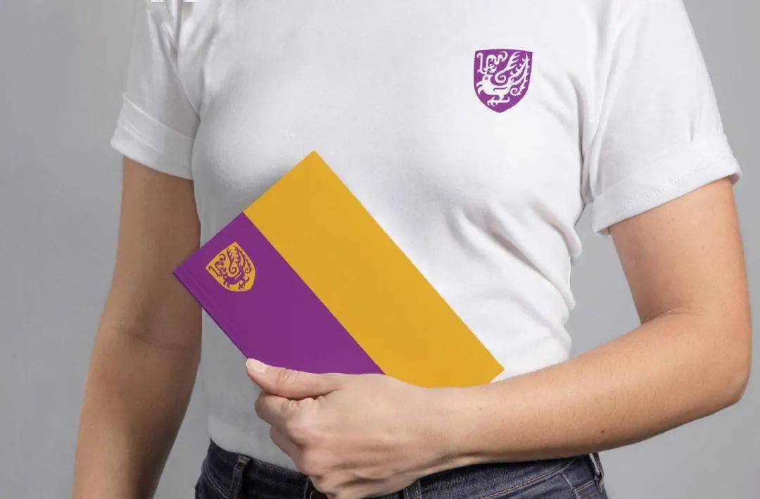 天朝教育委员会2香港大学两性课答案图_天朝教育委员会2香港大学两性课答案图_天朝教育委员会2香港大学两性课答案图