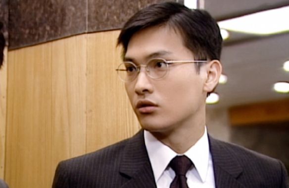 小太阳是钟染染_小太阳是钟染染_小太阳是钟染染