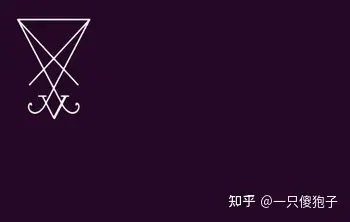 民国钢铁雄心小说_民国钢铁强国_钢铁雄心3 民国中立性