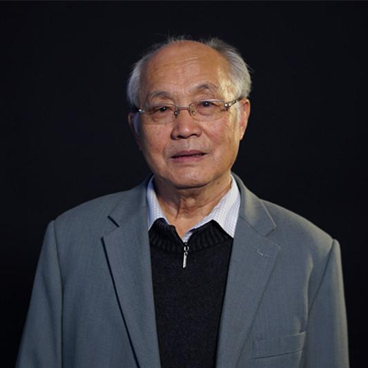 很老的一部电影复仇的鲸_一部白鲸复仇的电影_复仇的白鲸2无敌版