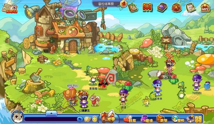 游戏制作教程_制作游戏的游戏_游戏制作软件app