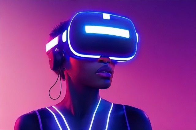 水管工人vr_水管工人攻略_水管工人2修改版