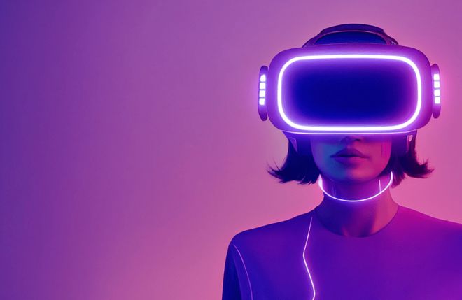水管工人2修改版_水管工人攻略_水管工人vr