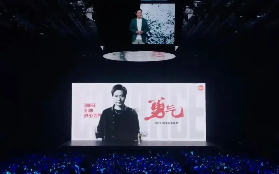 重发解读启示录21讲_重大人生启示录读后感800字_重大人生启示录2024版
