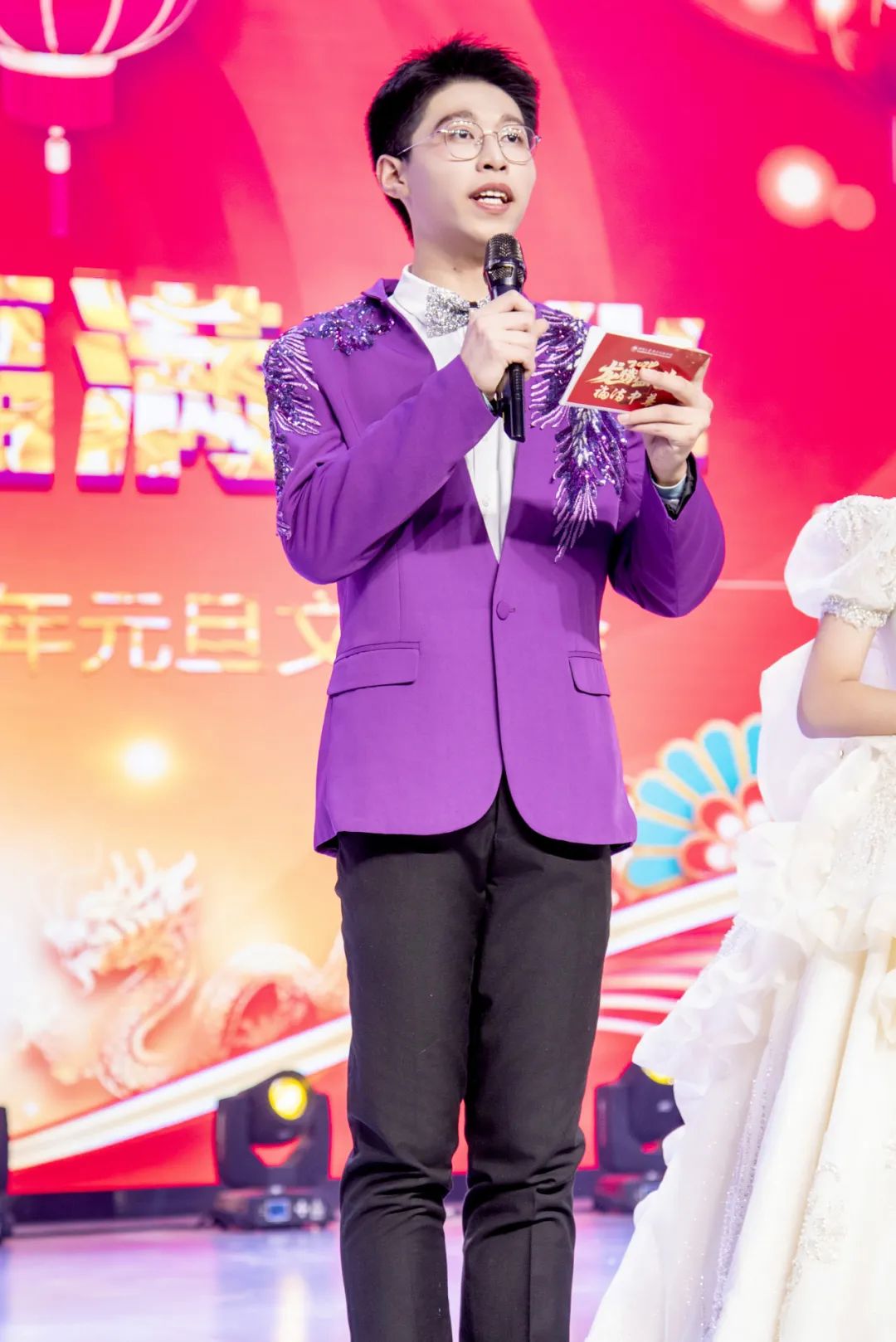 龙拳小子小电影_龙拳小子全部电影_龙拳小子2024电影