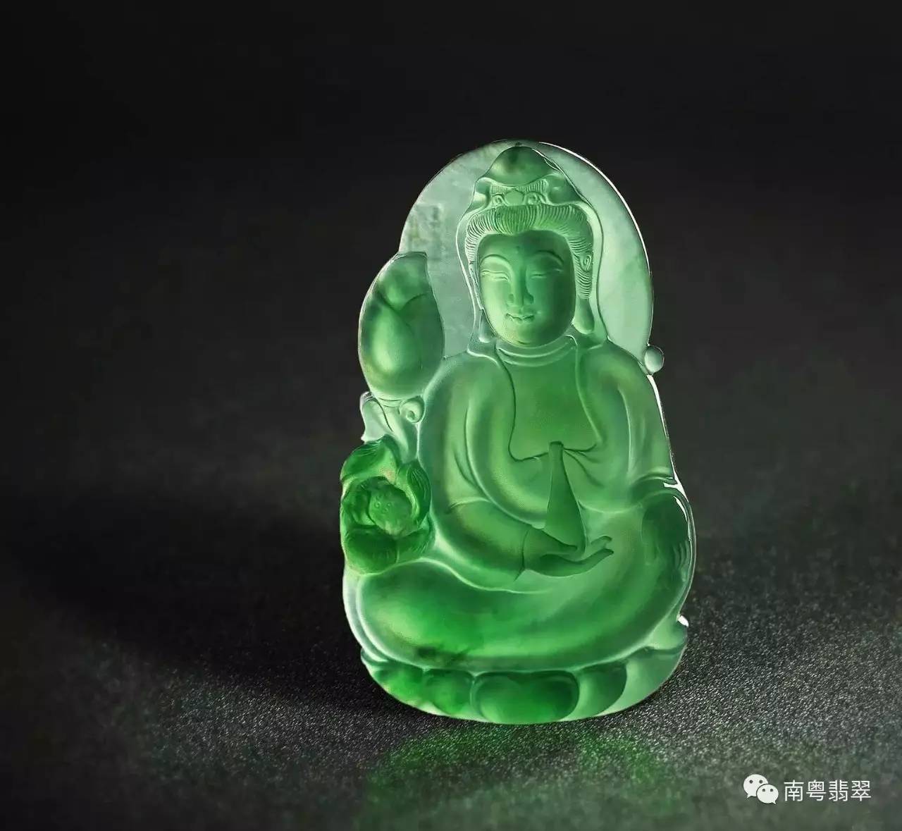 雷电战机战神版破解版_雷神战机破解版下载_雷电战机战神版破解版