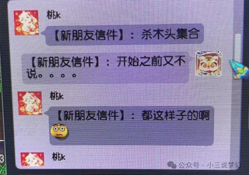 宠物对战经验好少_对战宠物快速升级_小宠物对战哪里经验高