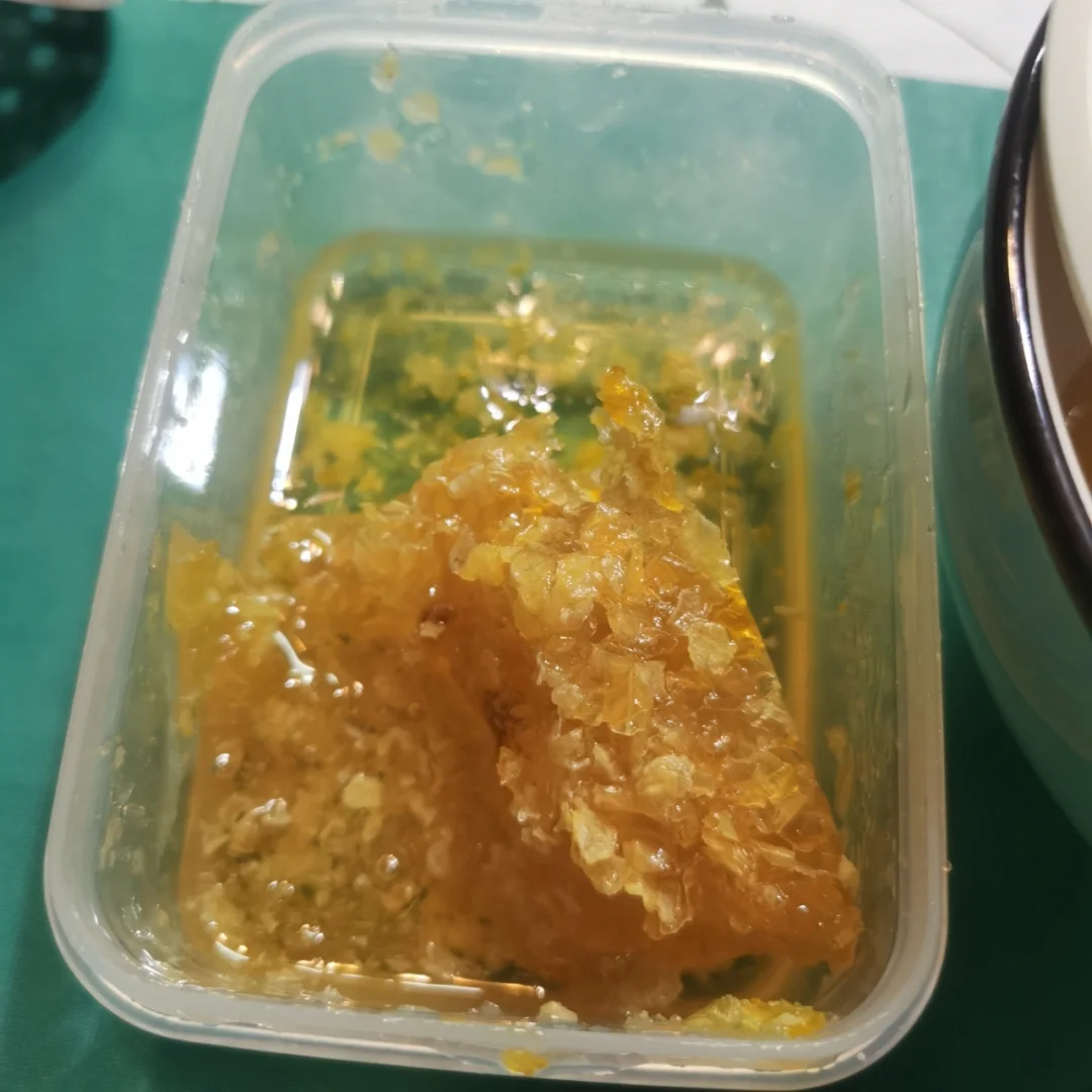 蜡克网怎么没有更新了_蜡克网怎么没有更新了_蜡克网怎么没有更新了