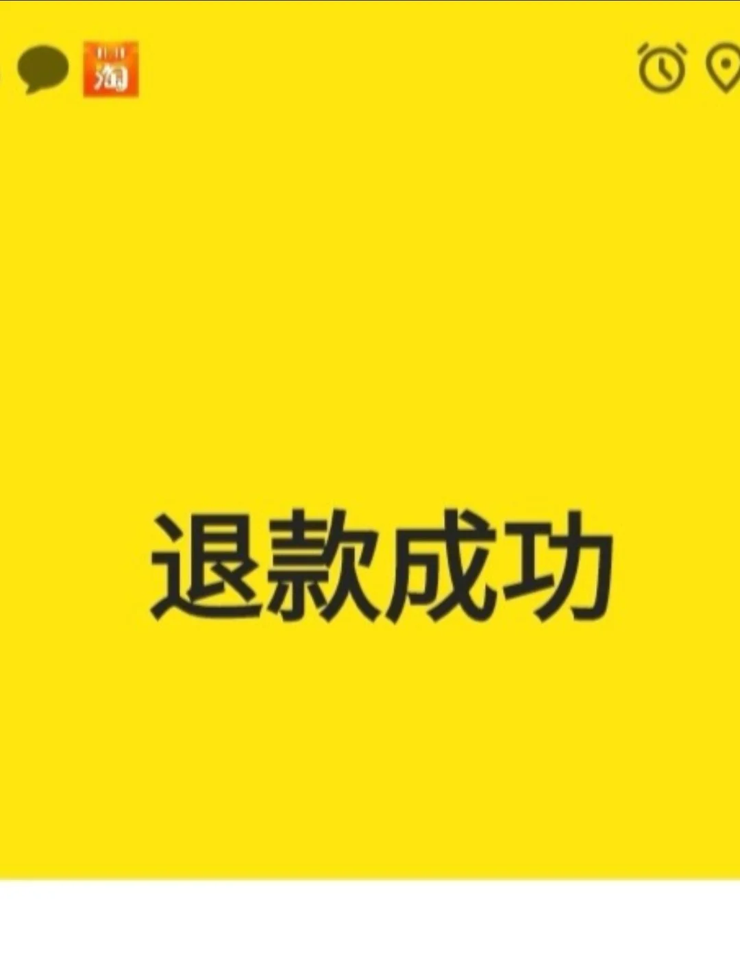 enter在哪?_enter键在哪里_enter键又叫什么键