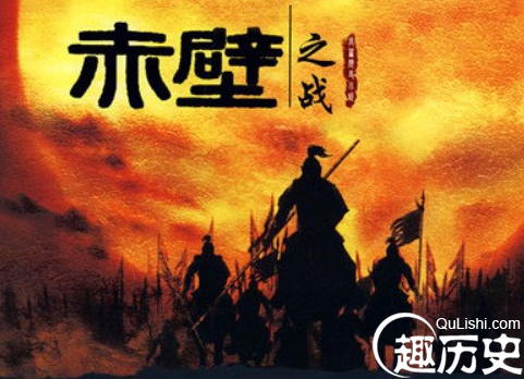 qq三国巧借东风吧-QQ 三国巧借东风：玩家化身小诸葛亮，巧用计谋逆转战局