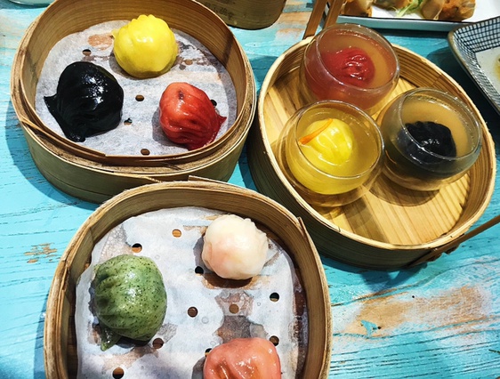 萝卜保卫挑战32_2024保卫萝卜天天向上_小游戏萝卜保卫战