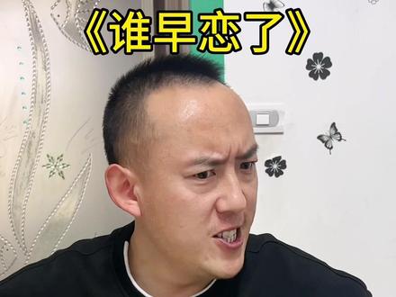 线程优化有什么用_线程优化开还是关_四线程优化